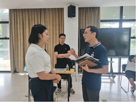 28B2CCA65B593CE6347F4B4B855_52513146_A459F