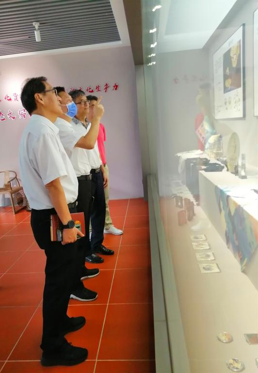 12681B8BF53F0BA0A1D730A9BCF_C8F6E1FB_A5BE