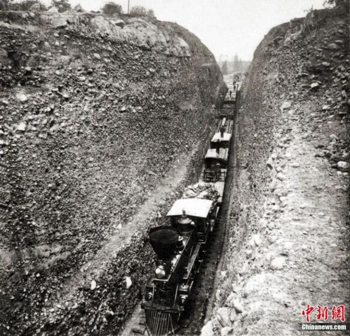 A2A9A077C4F5918E43CB0570274_39A67E9A_1FCE7 A2A9A077C4F5918E43CB0570274_39A67E9A_1FCE7