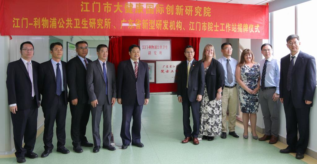 725AFC7063D9813DF3BA0513F39_DD384108_13861