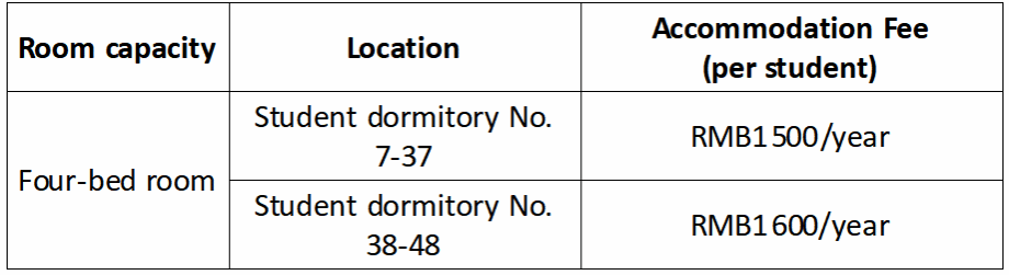 D8189DCFA56E2949A1CE49845D4_077848DE_3B04