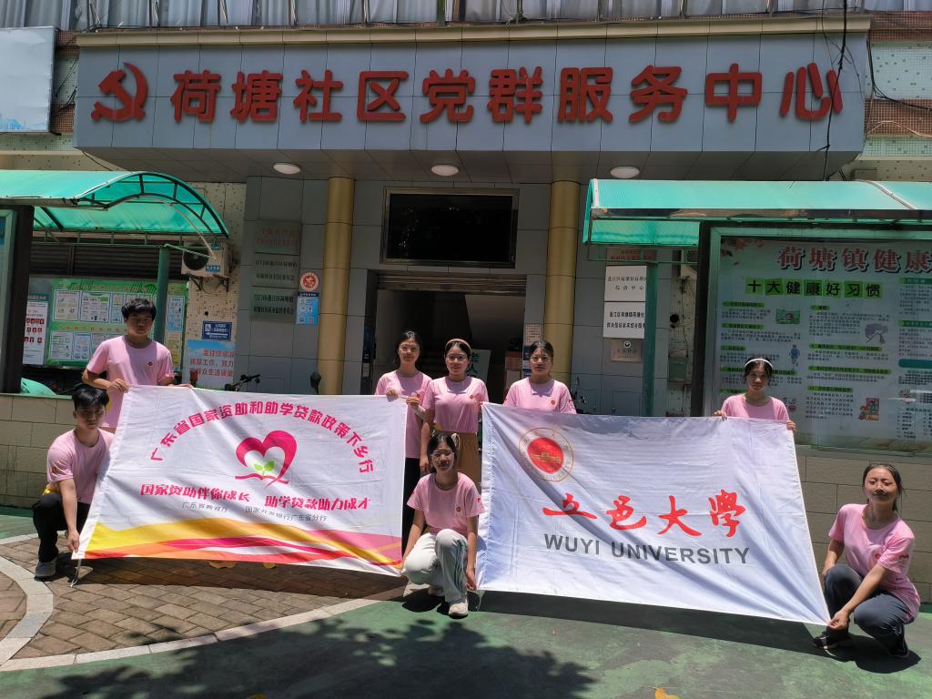 6D2186219F4C7908484A1EDDDEF_6F145925_207D9.jpg?e=