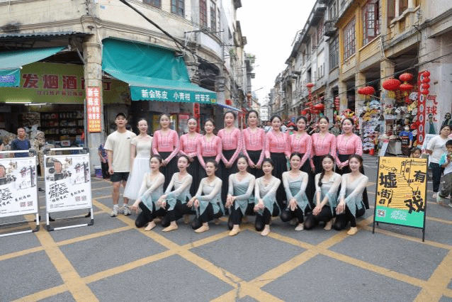 64C3FDE43F30243199CE6AE3870_C46084C2_2BBDA