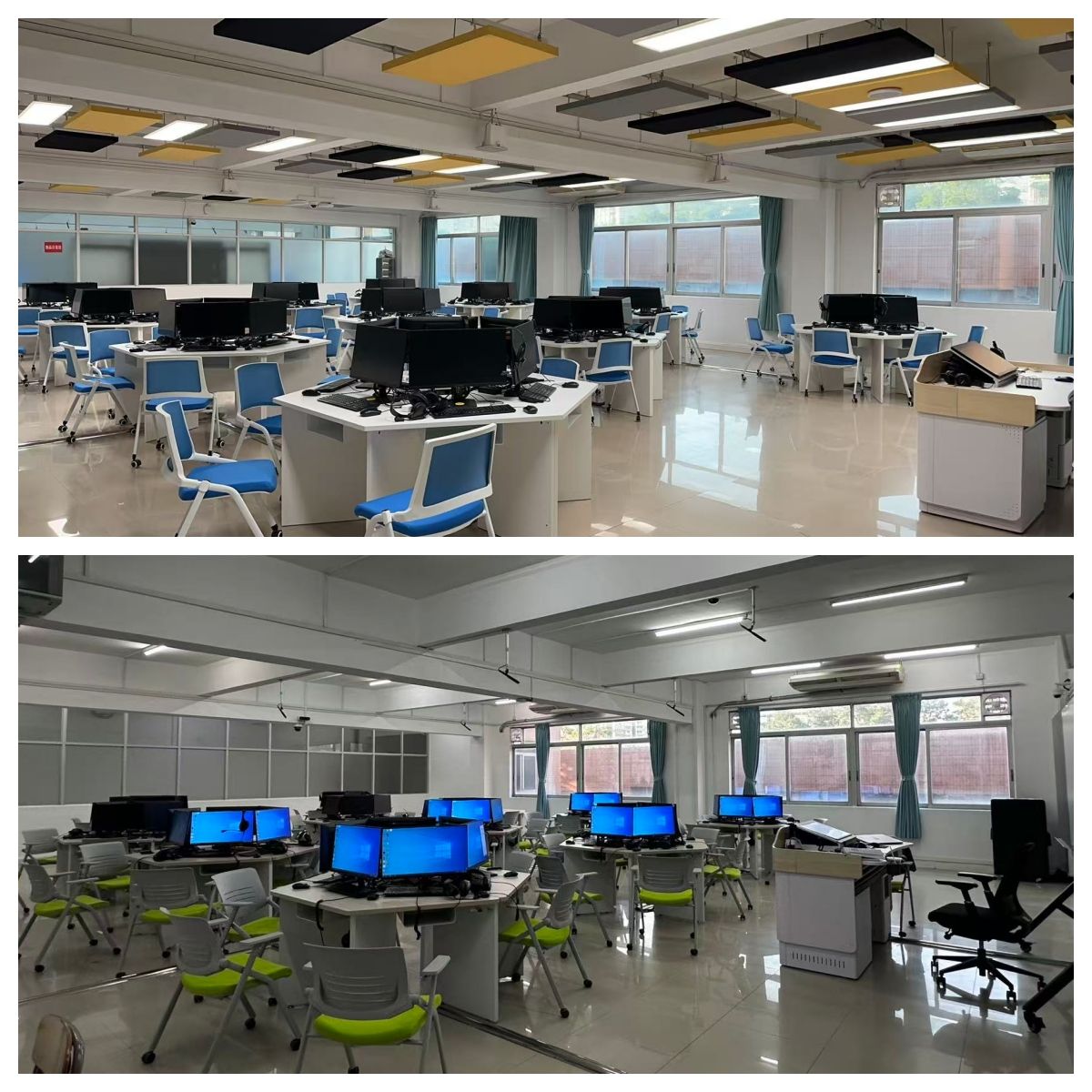 1C4119E9F0B4568D02D2F1EDC83_8C16B825_37355