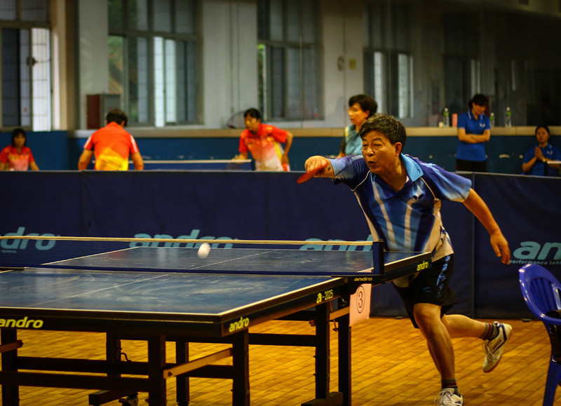 89D150EC6DCF0B9BB7AE2A51F0E_69FFC8E9_2485C