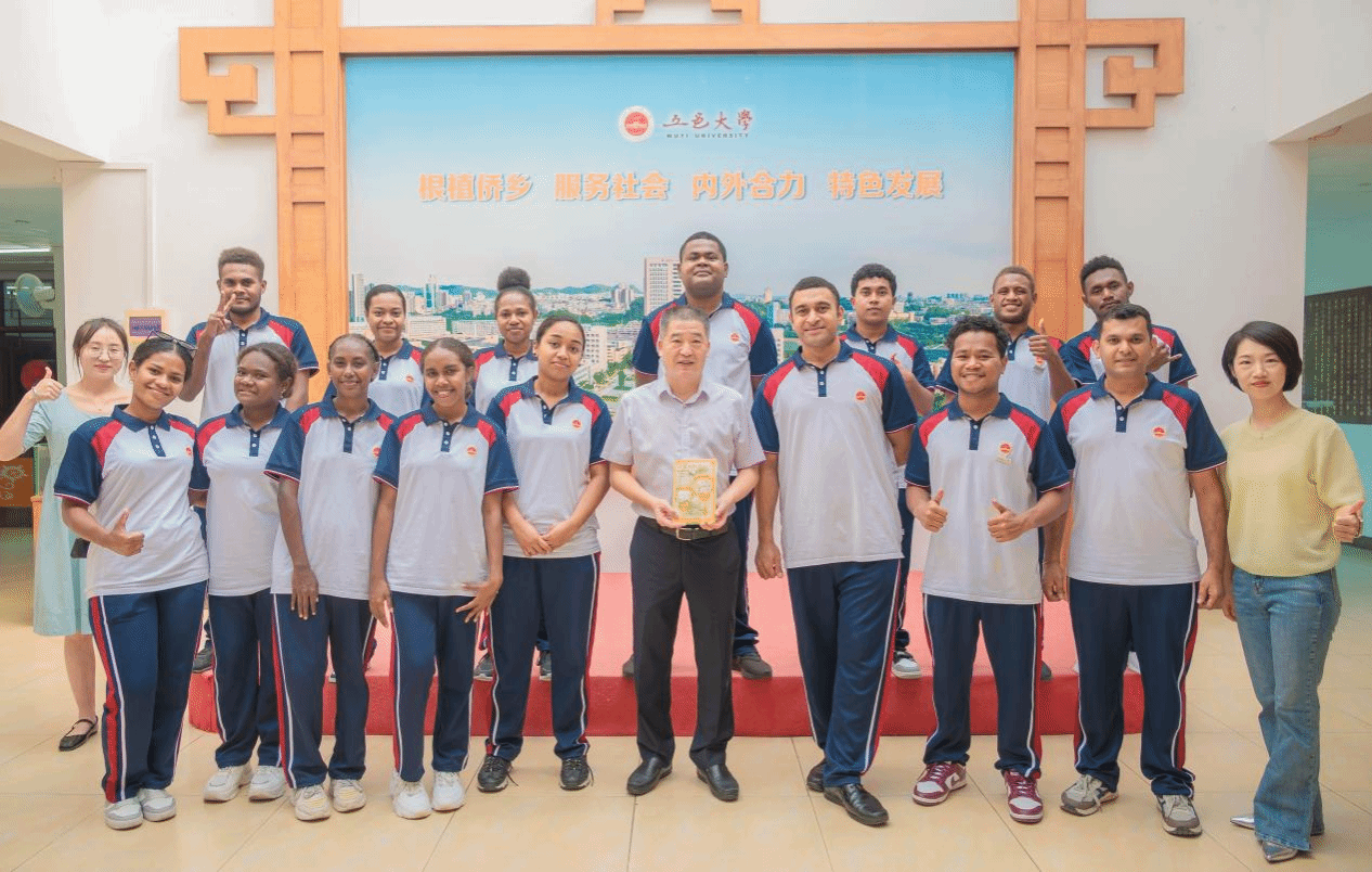 8F3C885E342D4732403B70EE5D0_82E3314E_6E73B 8F3C885E342D4732403B70EE5D0_82E3314E_6E73B