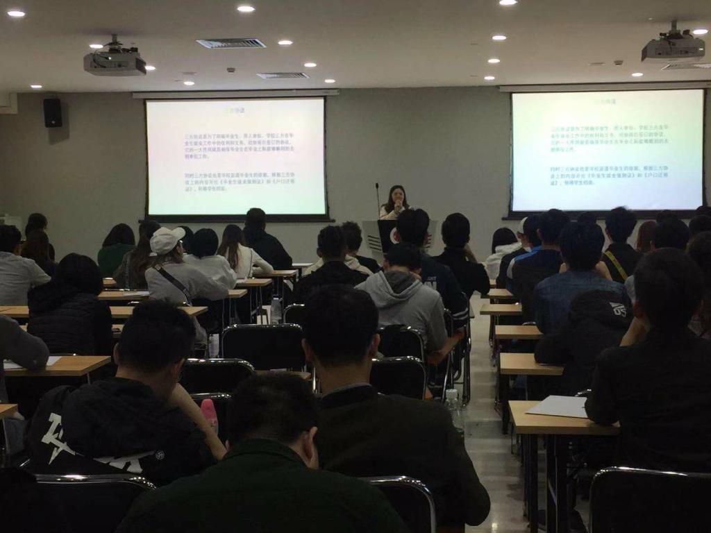 F730F70EE5162BE473ADDAB9660_63B8F0DE_113F2