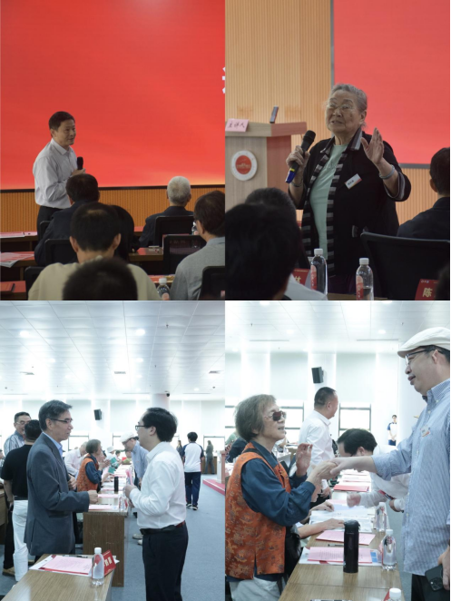 655E5E38A90F254653E1D202290_0CA556C1_65B42