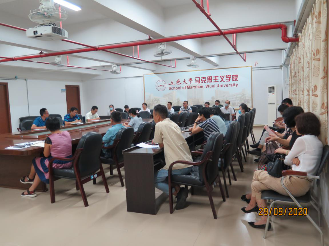 5313F14449FF59AFA049C27DBED_80F09AFB_E5C5C