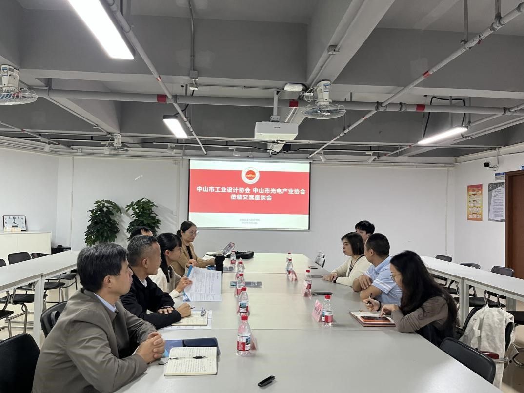 FB20B7DE0C9A707CAD74901BFE1_D3BB55C5_1D08B