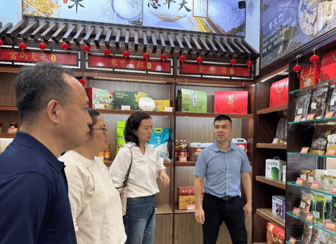 098B550497169B22B30B660E6FE_BBA5384C_7498B