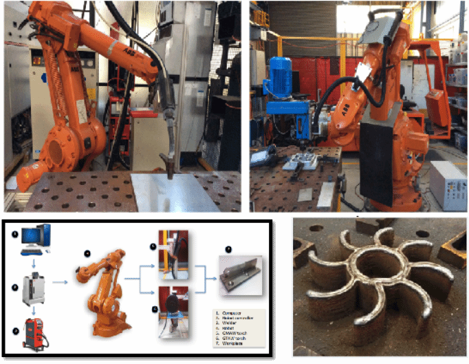 76CBA0607F2903EC37AE43C1881_0629C79C_2C476