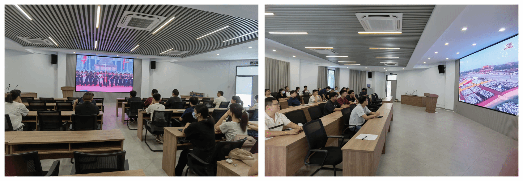 C0686BA849D3BC56588810AEBEA_979D49C0_5F2A3