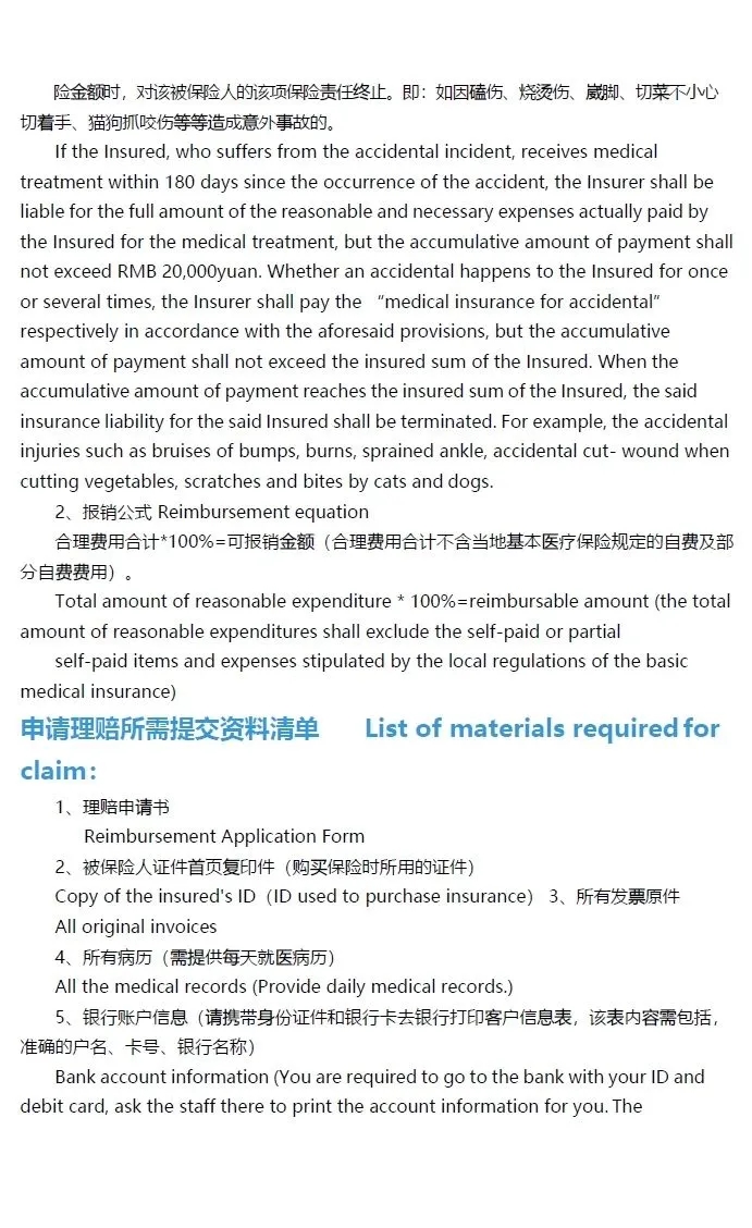 FA53076CC5B2AD1E2DE0987B578_593F9E87_55276.jpg?e=