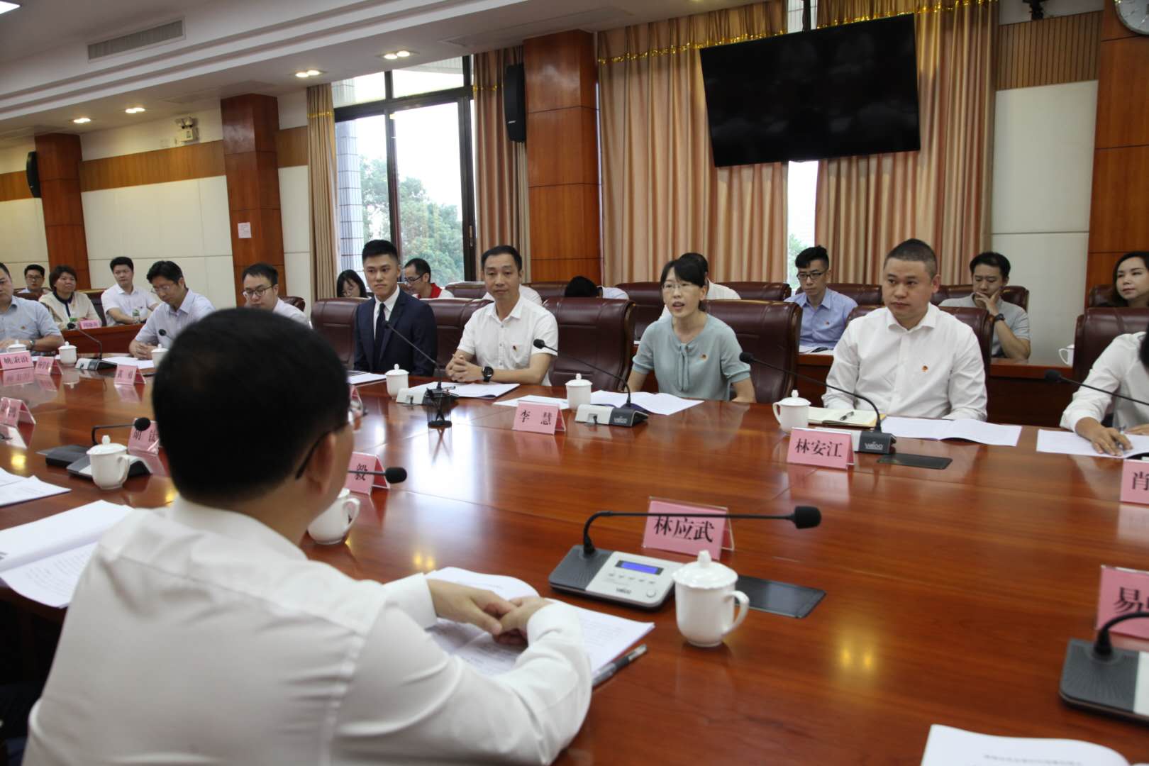 2D1630322876F5C2A59DDB03CDD_0A2B1454_1F937