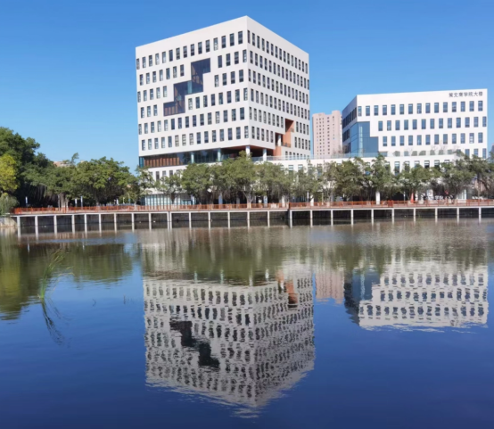 EA5DBE62C091BE4E5149C25303B_1B529366_104C9A