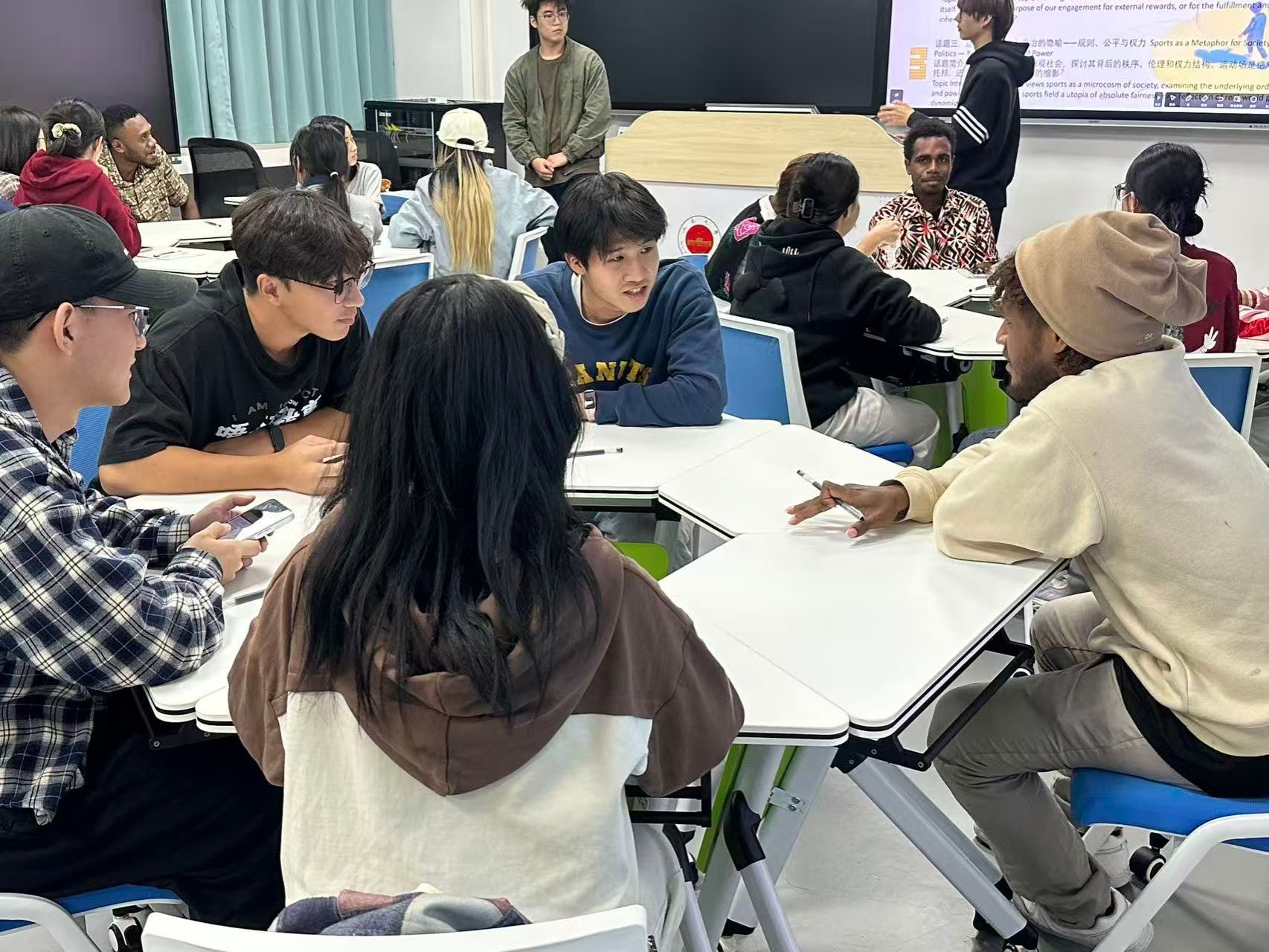 3C4E7082F595B4E056356983568_BE94704F_54390