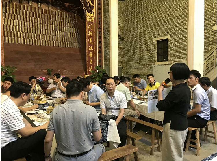 43E2B8FC417E8C532F43121B176_C6E7E6B5_B7C57