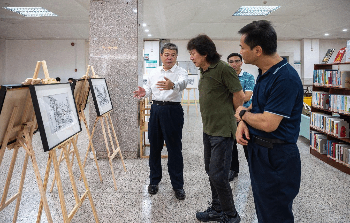 9EE7708F70E1649F94EA259DD04_B3417627_BEEF5