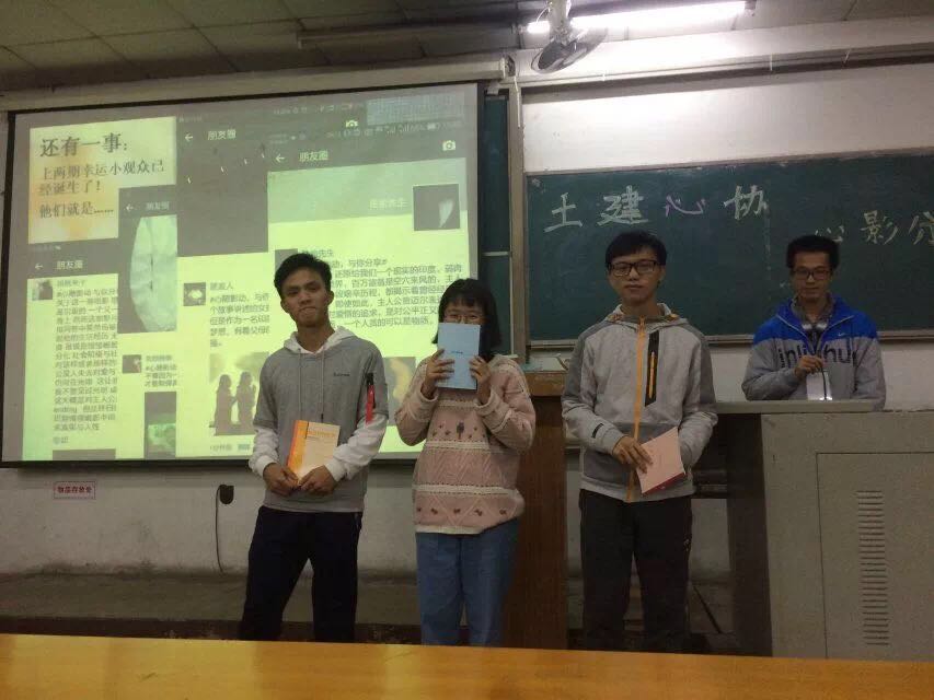 47EB47D7FB33C8C9F1F68C775B2_CC3A26F6_FDBB