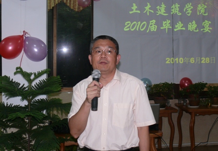 Ҽ������app����(�й�)�ٷ�������