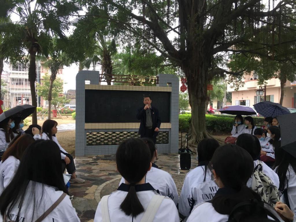 BD017279A2A481028632A0B6580_2CB8740E_215C5 BD017279A2A481028632A0B6580_2CB8740E_215C5