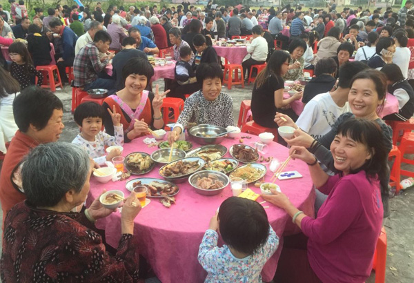 DD1953716D6623F84F341B9A4E0_0DB13E37_717C0 DD1953716D6623F84F341B9A4E0_0DB13E37_717C0