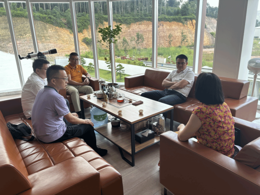 0D27ECD700B0D925147EBF24F59_58CA2B63_45A01