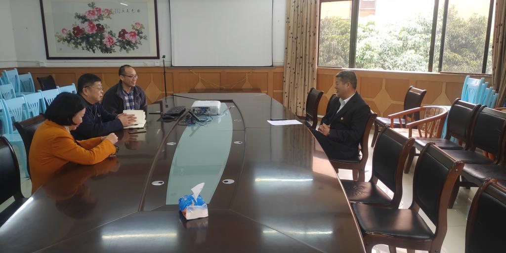 4EA0C7C01DD85B3F33F2503C2FB_98ACBE11_117AC 4EA0C7C01DD85B3F33F2503C2FB_98ACBE11_117AC