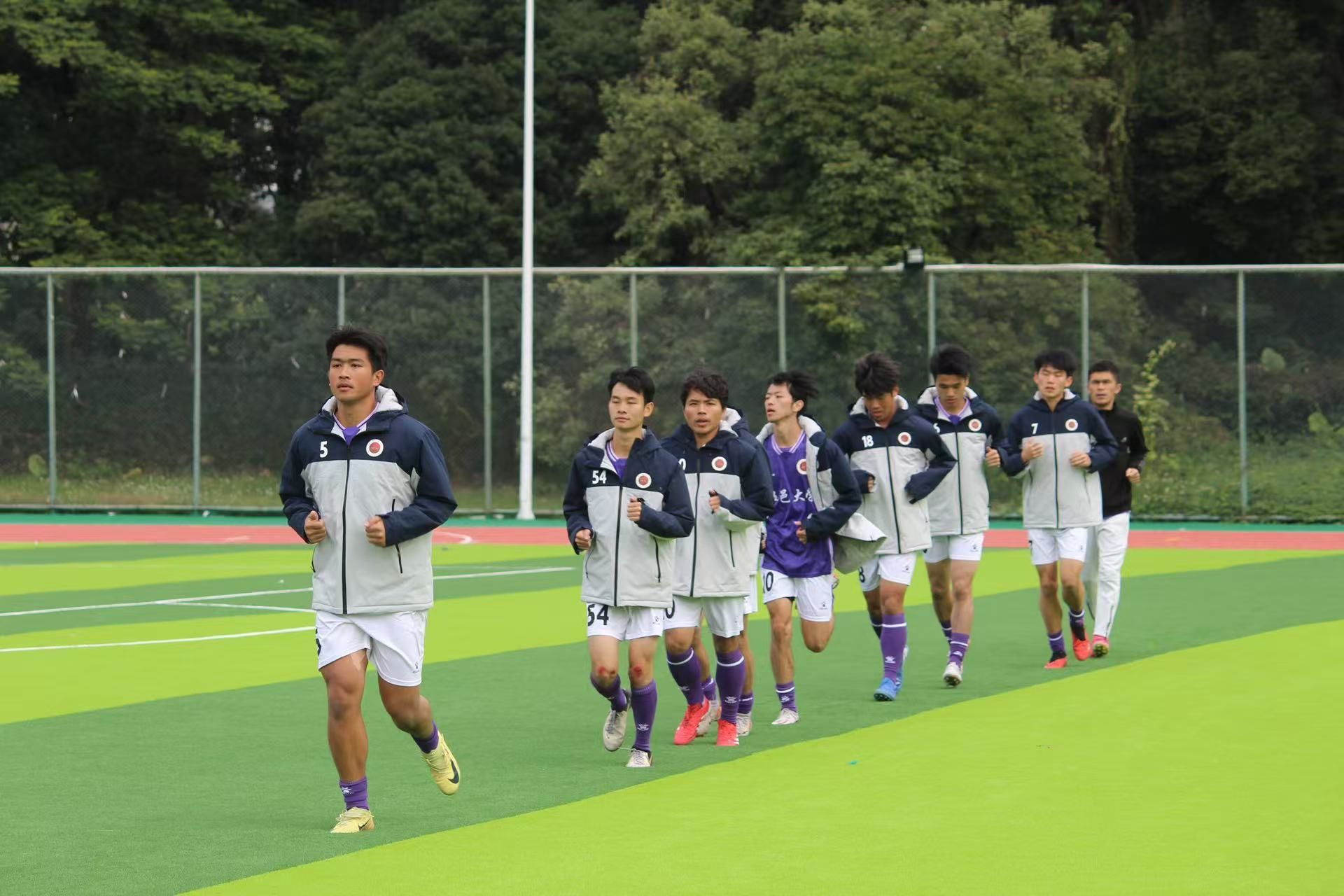 Ҽ������app����(�й�)�ٷ�������