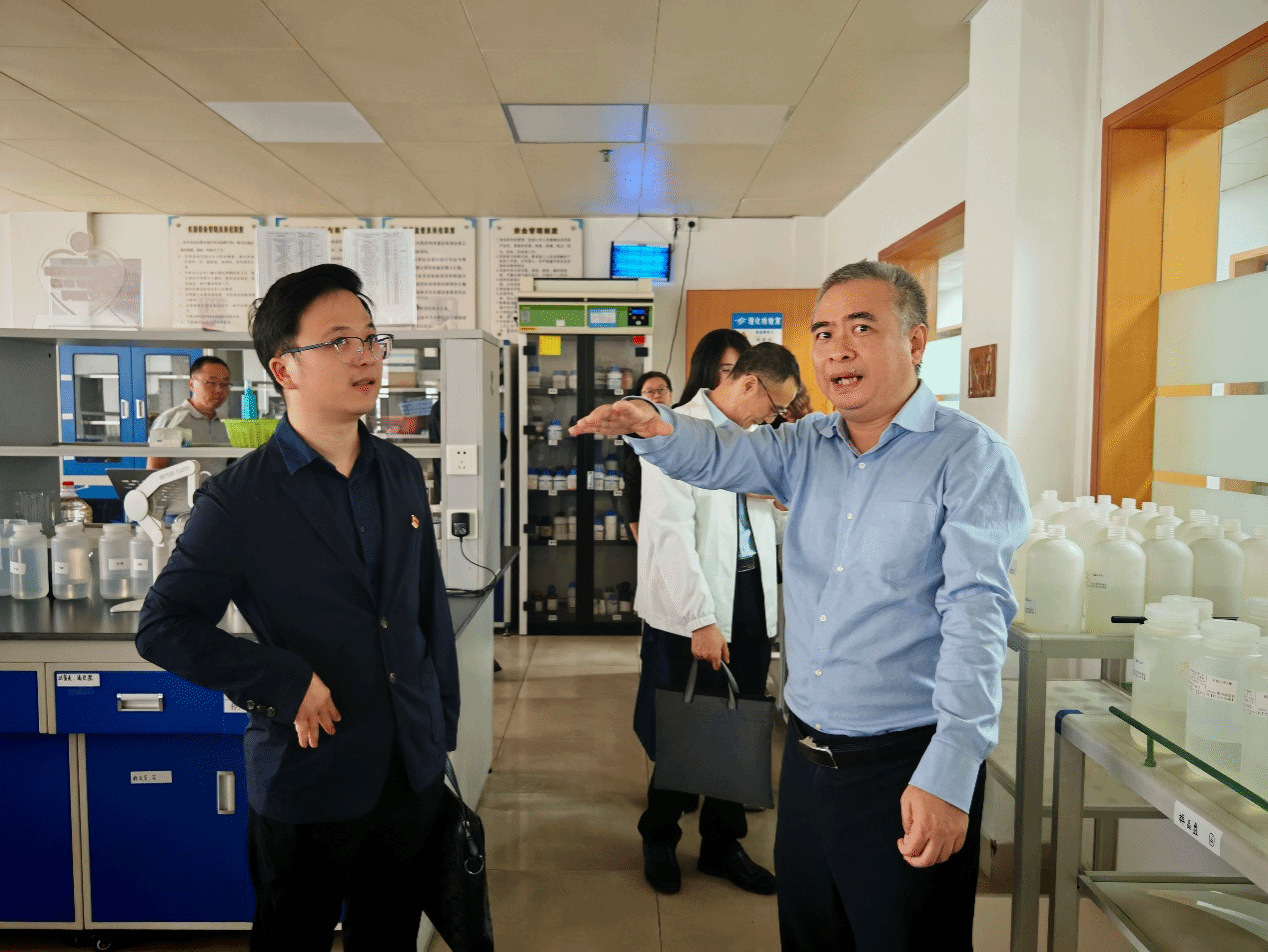 AAEF417C2E7FC74833FC2D6B2BE_A7DCD9F4_73677