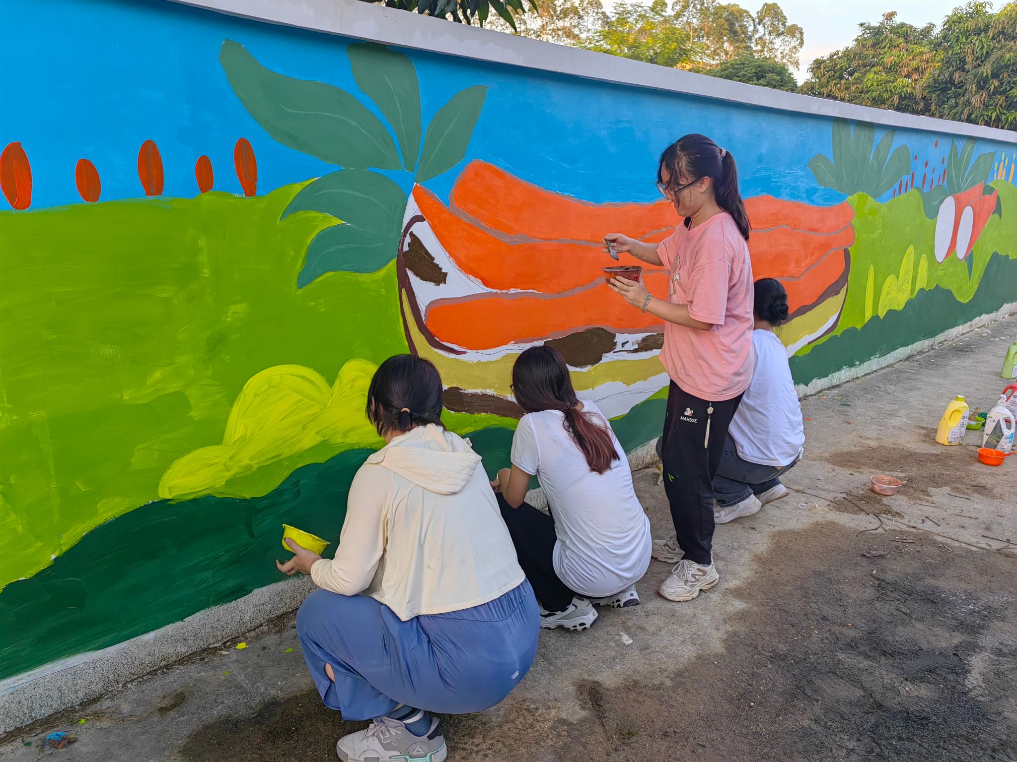 61F6E9BE10E5BFF755E33D56B31_0FA7559D_78F9B