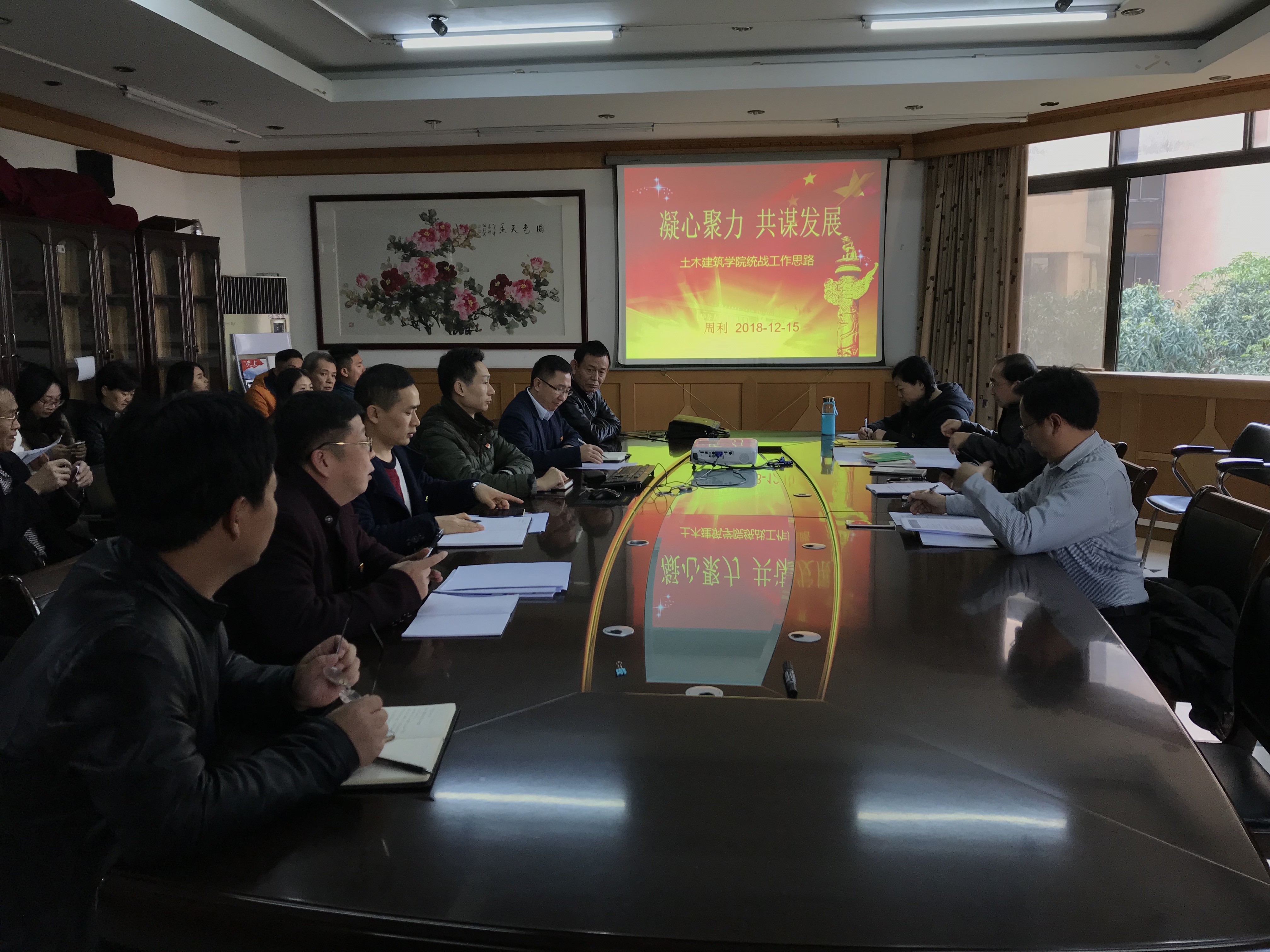 5670E779A311C8B7047FBCC3FF7_1297A4E0_1E0473