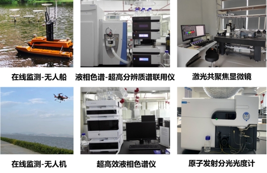 C34575D1CDE6E5E7987326D6A8B_3D135A62_25041