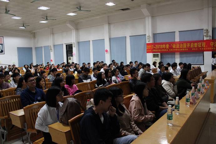 465EA6FF511C36639813EBBABED_1DFBF45D_BB54