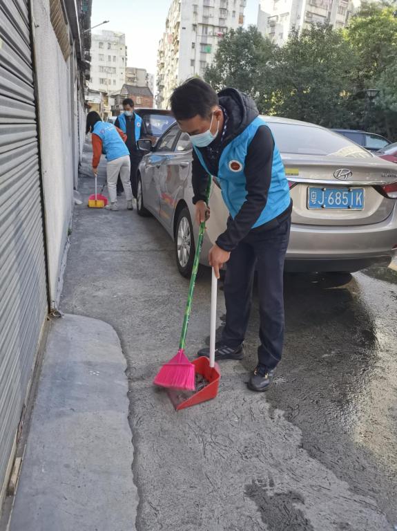 EBD83968F6C222144955F66E42A_5DB08C3A_14682