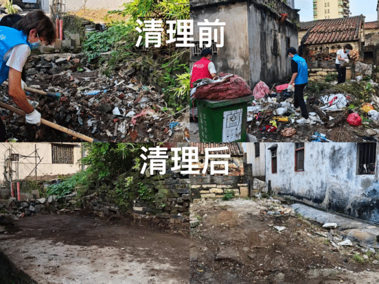 3AE883837E36B48030B37D342CC_41A8FF62_2AB9D