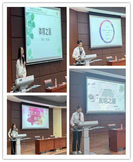 108F83B82E35A094D98FC53FDFB_1FE7D491_44402