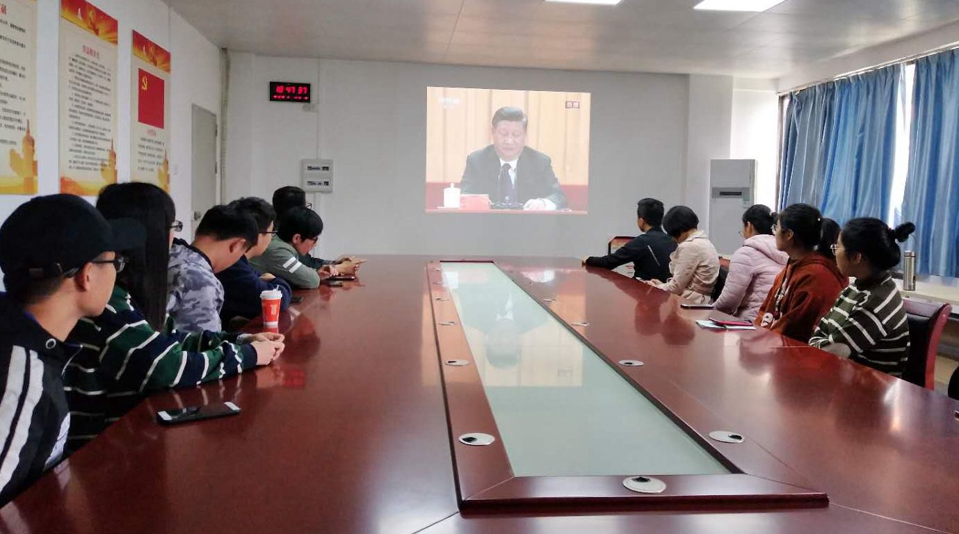 E99488991050E9919781CB986A5_16FF0194_1F893 E99488991050E9919781CB986A5_16FF0194_1F893