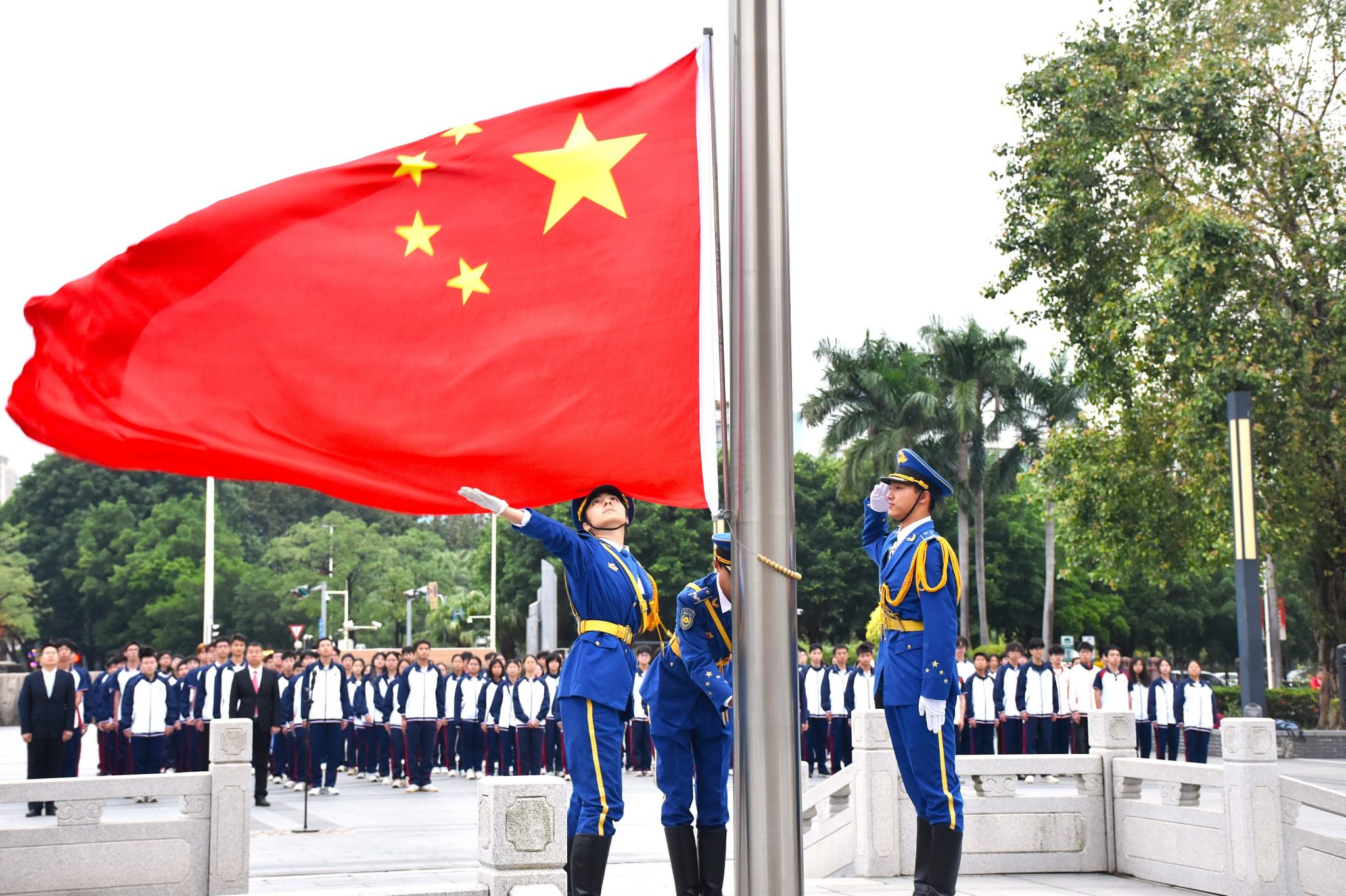 A3B1CF60223BF3DF00BF7205E93_47C1FB30_6BA4B A3B1CF60223BF3DF00BF7205E93_47C1FB30_6BA4B