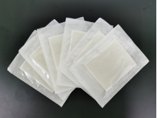 31D80773DDF0A01DA0840698FA3_7833B9E5_241BB