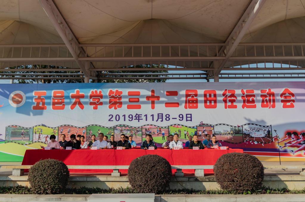 A38404CA37125EB80E6E7ACEF5D_3C682AB8_1C803 A38404CA37125EB80E6E7ACEF5D_3C682AB8_1C803