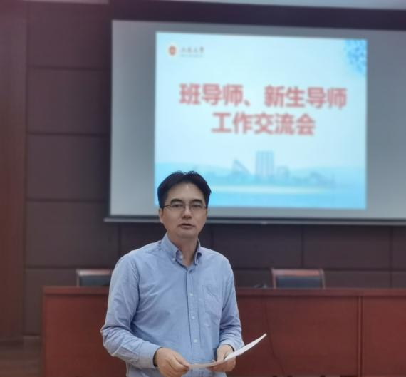 9578C3A342CF472E273A34CAE2F_B13354F7_29F9C 9578C3A342CF472E273A34CAE2F_B13354F7_29F9C