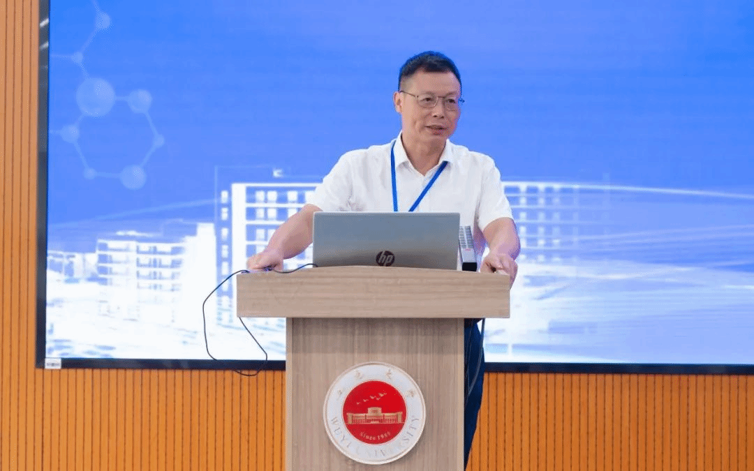 749ECE4C5121E7923A767AEB3A5_DFBFD3E1_3850D