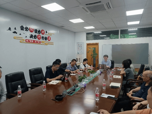 C7C82DEA68DC71A973140E0EF94_39AD5198_17610