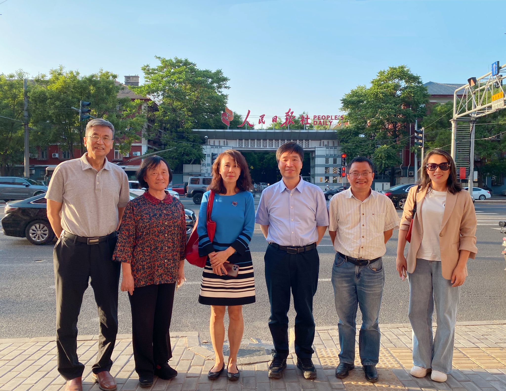 647BA883370DA9F71C55C3EADB0_F0E07281_95713