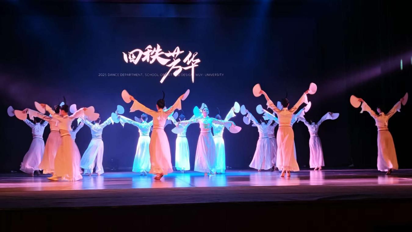 BF4B17B17F6F23E3857DB9A2B87_755C07C9_16750 BF4B17B17F6F23E3857DB9A2B87_755C07C9_16750