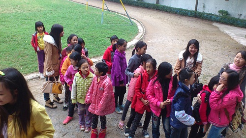 Ҽ������app����(�й�)�ٷ�������