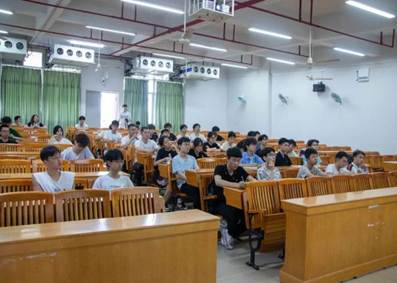 B3B435326E6CC9A5B3791354F03_59FC85CC_521F b161d1e20880fc03f667cbd952f5ddb5