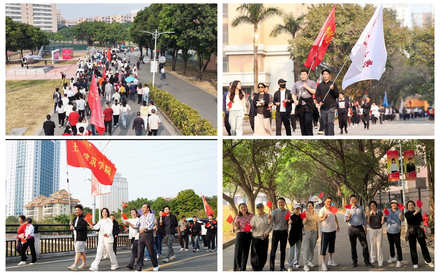 25BBAC8A62F9164DB4194D6F7F7_9701C222_63FC7 25BBAC8A62F9164DB4194D6F7F7_9701C222_63FC7